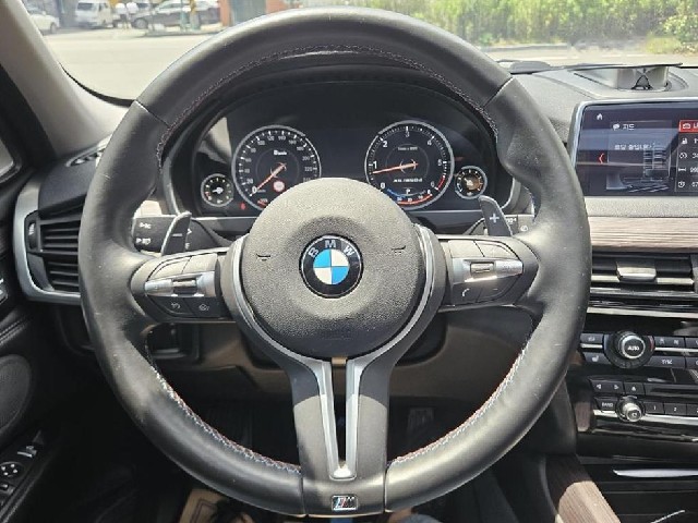 daf4cf4451e54d749f6e7b981ef34452.jpeg