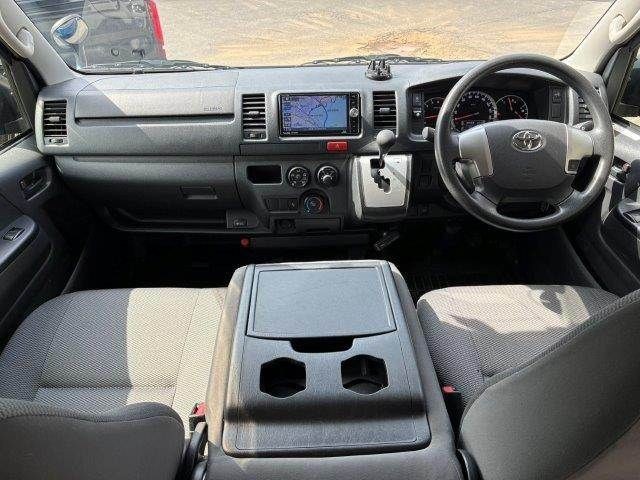 f4589f71120f65096f0fe05e80d6158c.jpg