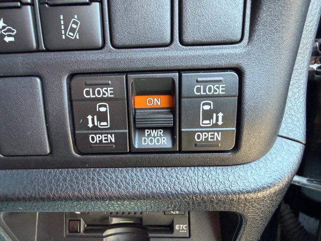 5065e04dd99f1c823d823b62f16ac3e4.jpg