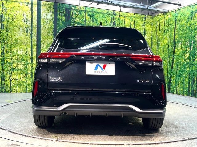 a9113d26f43eb9d24d5345a87c7663e6.jpg