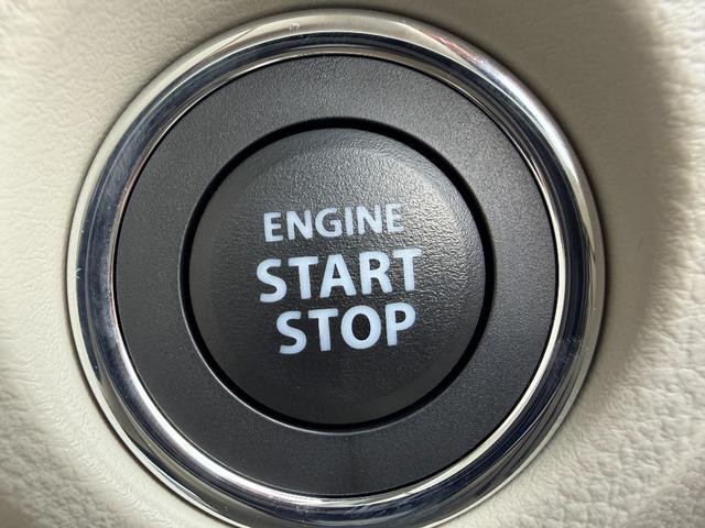 0710143A30260929W00308.jpg