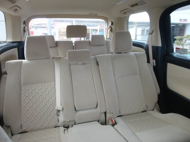 9ae8c8350ef52bc2f32ec31d48f37e8e.jpg