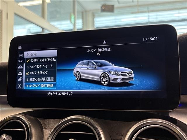 bd9bb331c82ce908e6e0563dee96e3f0.jpg