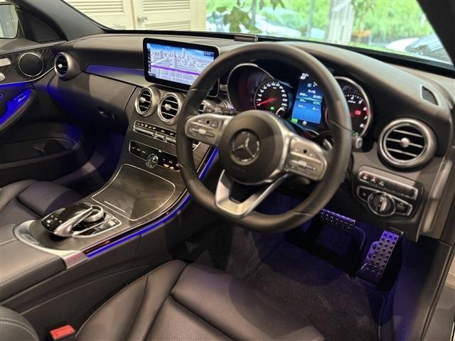 c50057ad754139f450547113bfc8665e.jpg