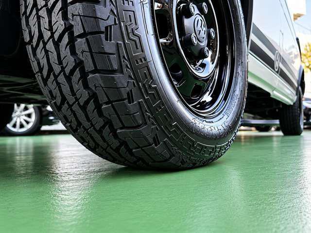 1f1f15e5ec5206f4662bf1cbb243713a.jpg