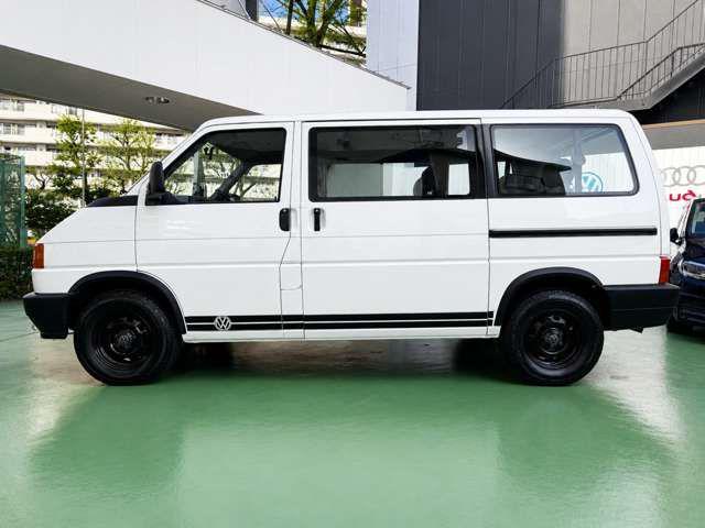 7abe3988f61ae399bffa7747cabe2203.jpg