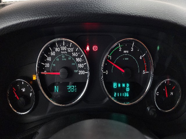 aeb461ca3ed4ac575b27656b507238e5.jpeg