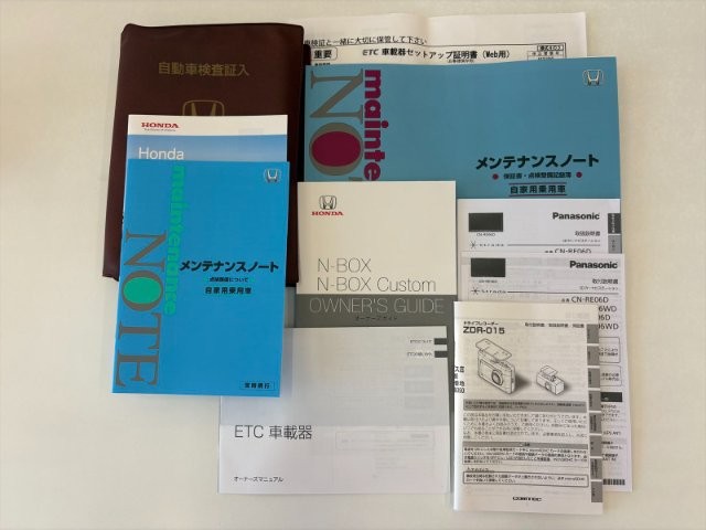 dbe97242e48a440b97518afdb80f5dd4.jpg