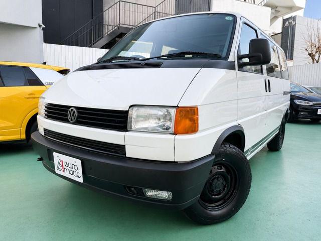 f6d14d53109cac2c1e11a7f2a31159cc.jpeg