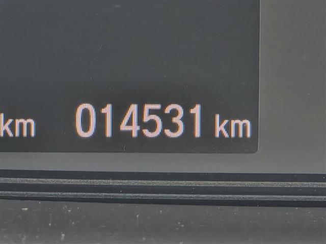 88ab418a2036b106b9b77fbe5fb603cc.jpg