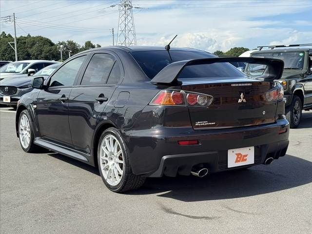 0aea205434e8463c875a5cd6e9cb7f3d.jpg