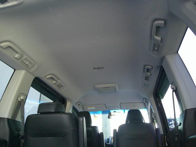 245029cddce96d4db96083aaaa990760.jpg