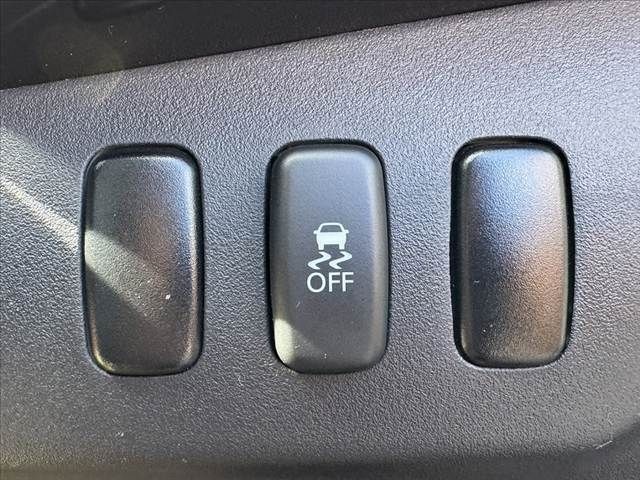 4c9d0f6ef9d3dd62311fd8a02fc40108.jpg