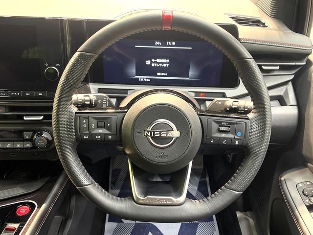 82e72a52a0f44c440e9897059e51dd8a.jpg