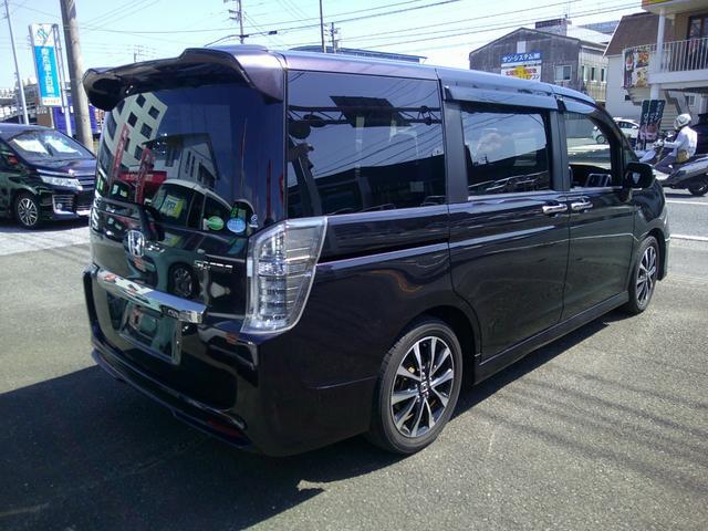 8718fc72bdc07b07407ca81254fa50b7.jpg