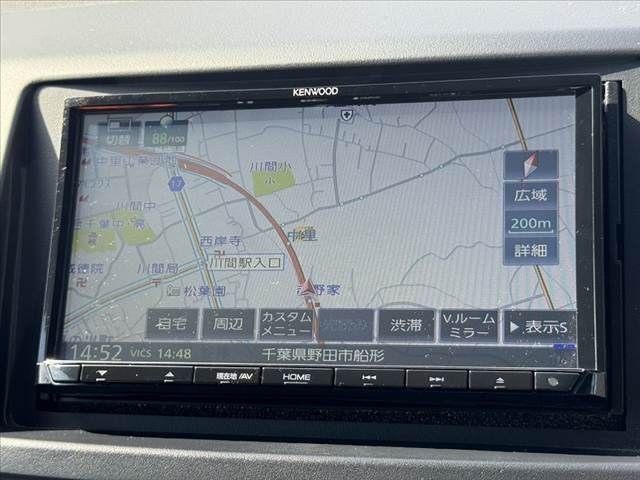 88ac8c5e836755f87770b4609864334a.jpg