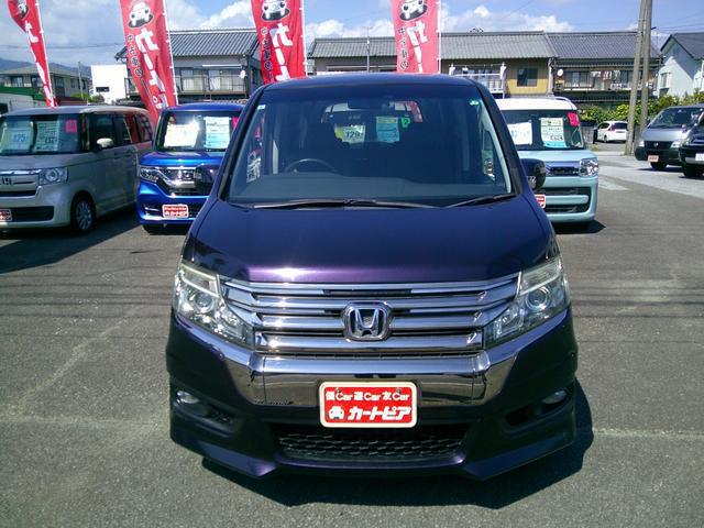 8dbb32f8236ee9cca5b33c70a70f659d.jpg