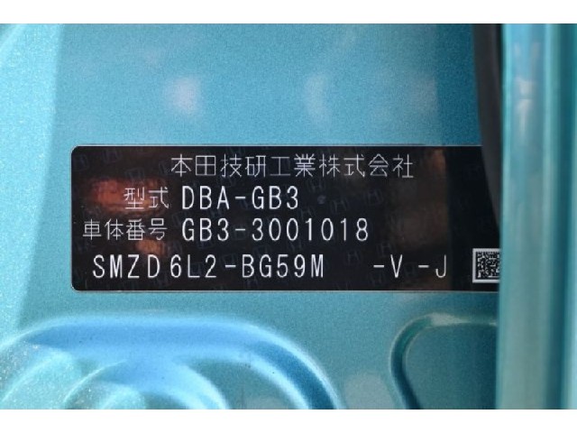 4fc3640fd43d7e5d993fc938e4e4c668.jpeg