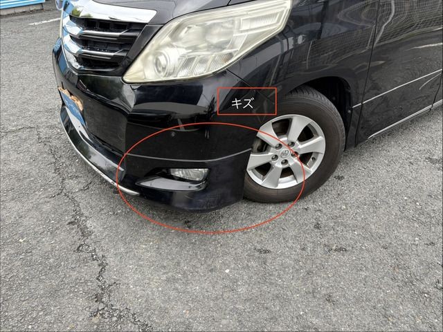 960e5b3fa4cd5de2d76b63c673637661.jpg
