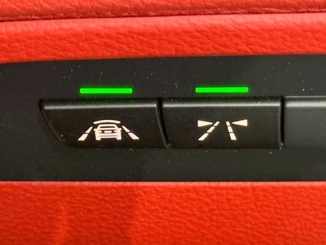 911605c24ec7711dd9fd5cbb8e38b52f.jpg