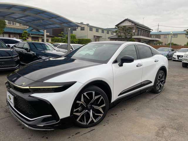 f30e9d6cde8971e54c9b7a3953595c47.jpg