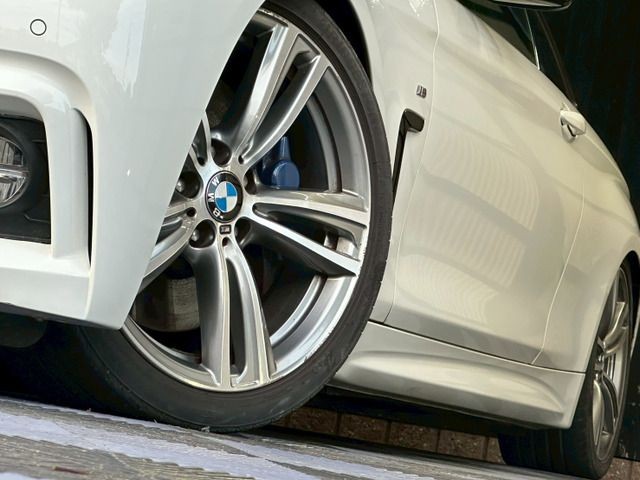 f75043e91b165b67a56ec20f28aef30c.jpg