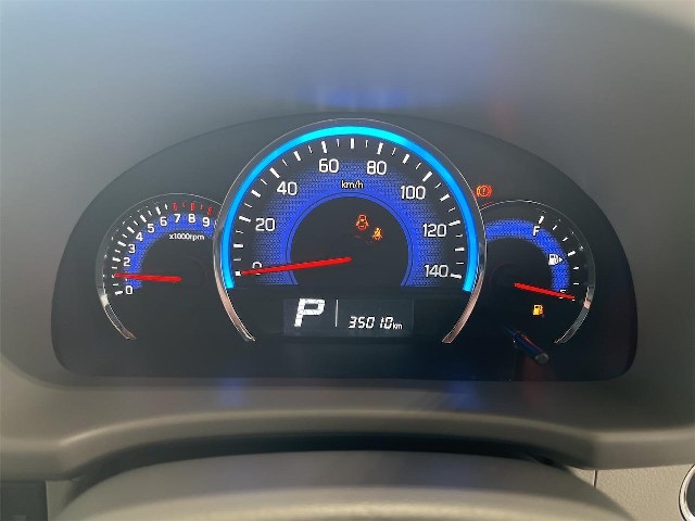 a3677bb2e469e067b700e40faf14f096.jpg