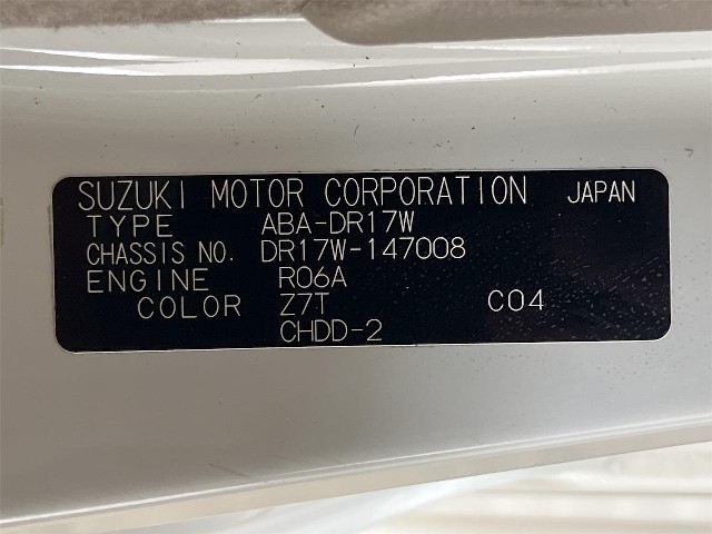 a38a5ba9f4c71647f8e20057fe5b9ae5.jpg