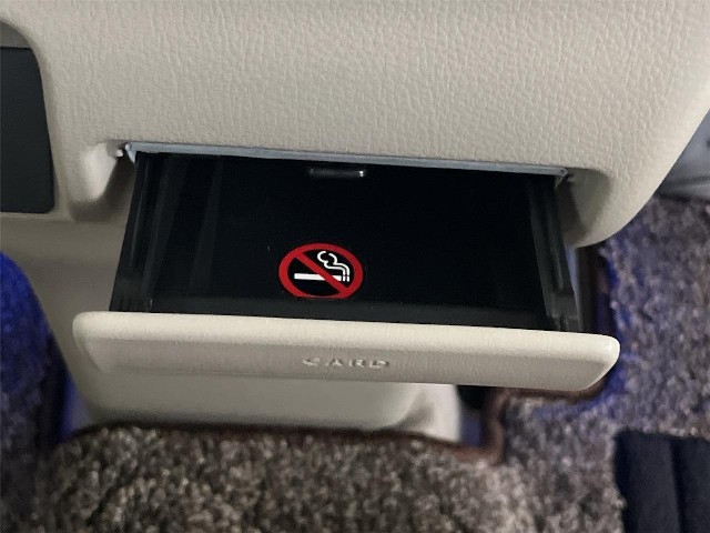 aeb3459123da7924dde8e377f7479701.jpg