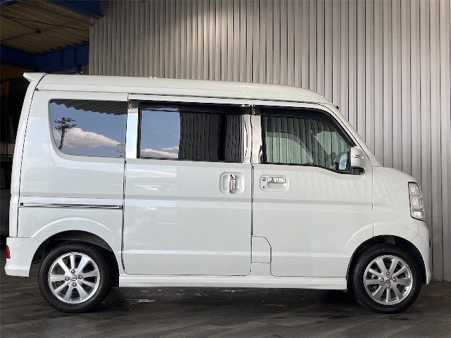 ca9682601151d56debb9725e434d34ba.jpg