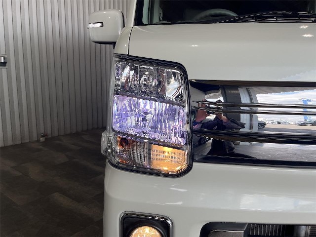 d1b85a612daf98aa93bba416e97f4dd1.jpg