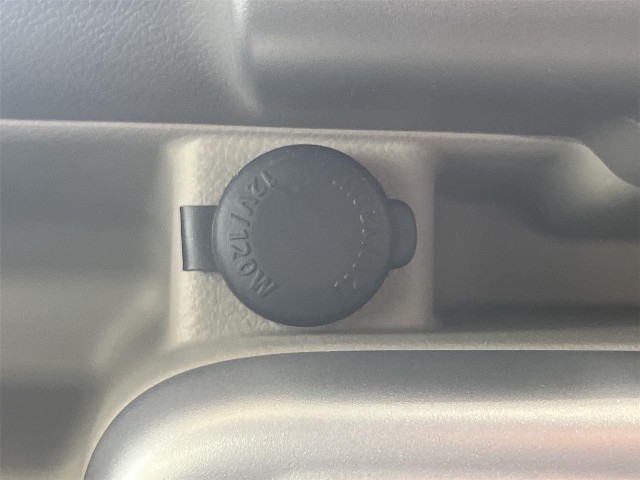 fca1eb41e13591e3091fcf8c6917dafb.jpg