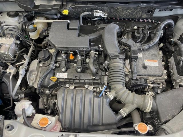 2edcbf8f1ce8e0c650c719ee65b23fb1.jpg