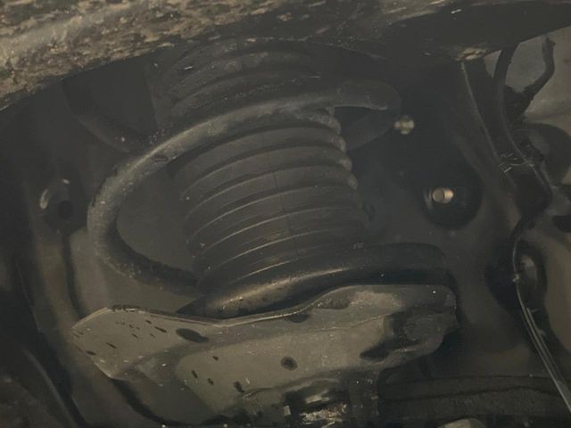 421bf1e7636cc795e5d8fd2f369c8ae8.jpg