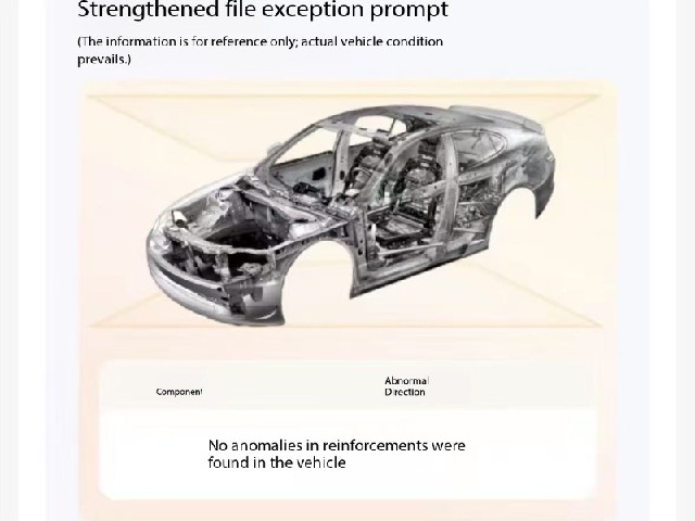 5a6ff117bdefa80cc5f012e48cea8790.jpeg