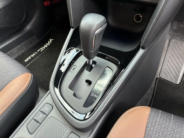 1c141d2ce80741a92abf5daf757f89c3.jpg