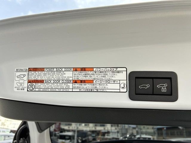 f1506c6184126dd9ee42063ac7d61358.jpg