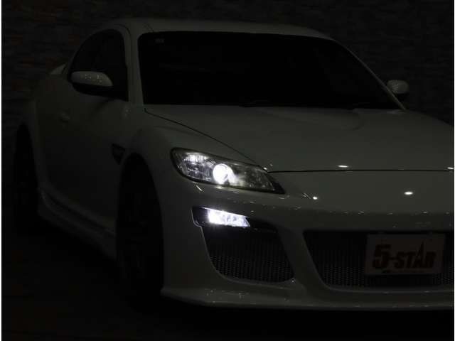 bb8a509c2775b19865027374ca1cb6ed.jpg
