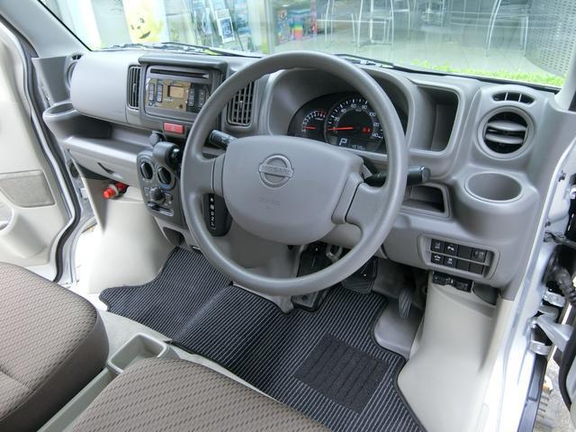 20920add616d18a4c85f63e36b3bce87.jpg