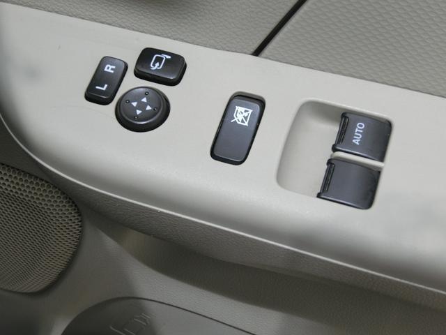 715079073fcb26954fc4e5f7d2bb9856.jpg