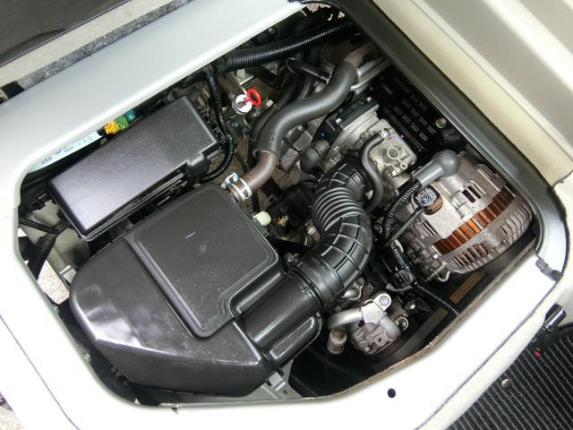a3804f22cc70ed78302b267251dbb08a.jpg
