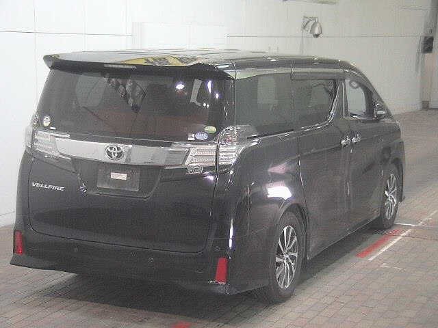 b1a00474d91bf72fda8e56ac052a88f6.jpg