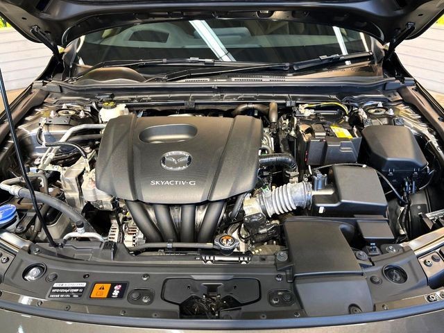99d3fef45de022b2a2446ef655055385.jpg