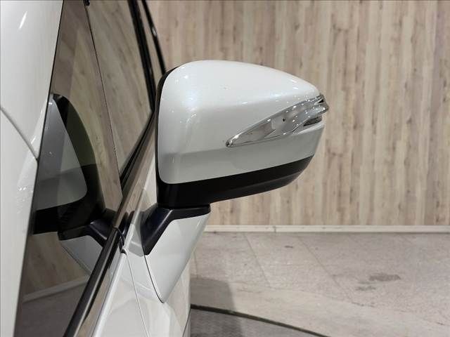 ae82f72ea3d989a67d60e09666cdd820.jpg