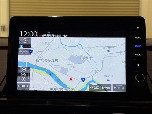 e569e1a3b0dfc4cbab046fea0edbe778.jpg