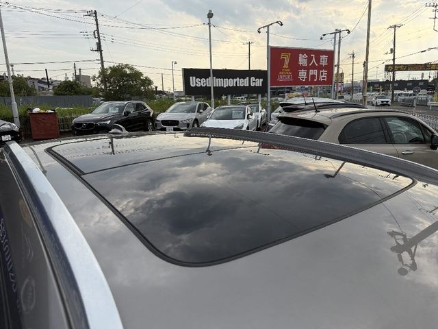 60f4880d5123621236afa89588577c52.jpg
