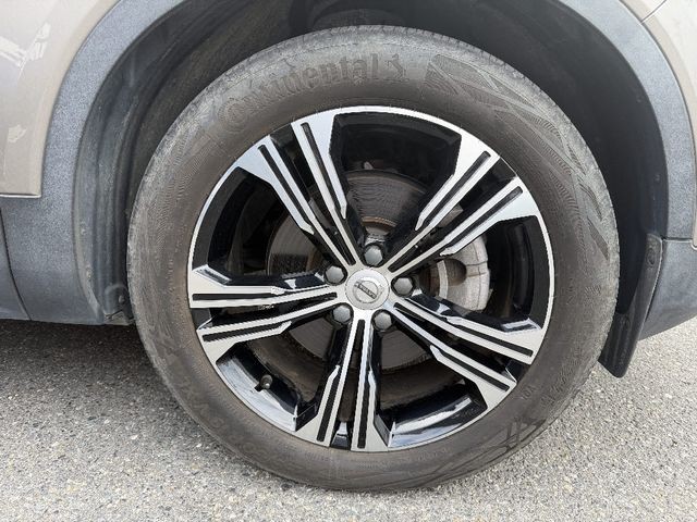 dd5914e3c964ce40ad8307634d8f9569.jpg