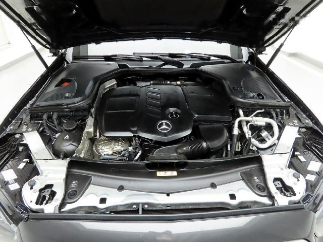 3fa9d9a46633f457d222a2d8ce903b80.jpeg