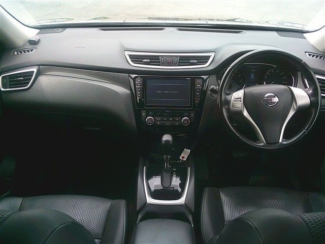 06.jpg