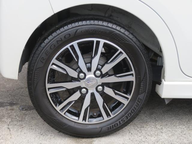 b13310acea59718f6f90f7152a4f3fa5.jpg